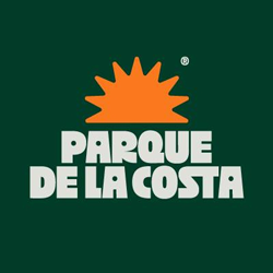 Parque de la Costa